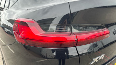 BMW X4 xDrive30d M Sport 5dr Step Auto Diesel Estate